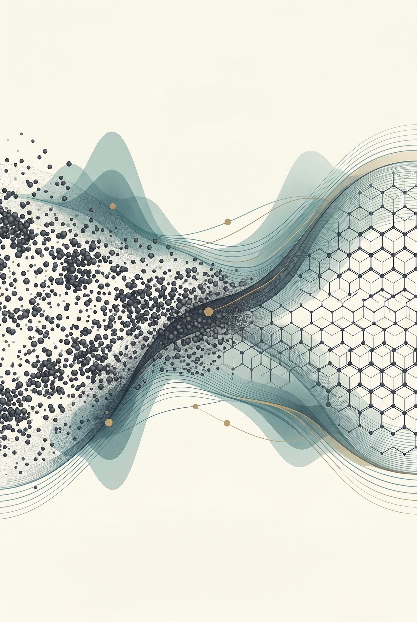 Statistical Mechanics — The Theoretical Minimum, generated book cover